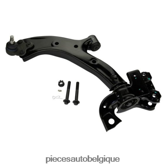 Pieces Detachees Moto Belgique 2H84202716 Acura bras de commande 51360-stk-a02