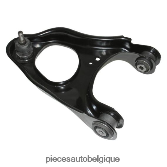 Pieces Detachees Moto Belgique 2H84203076 Acura bras de commande 52510-tl0-e01