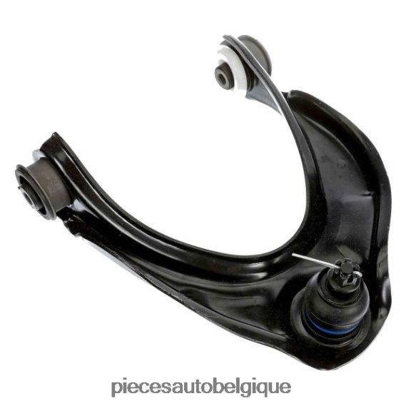 Pieces Voitures Belgique 2H84203185 Acura bras de commande 51520-ty2-a01