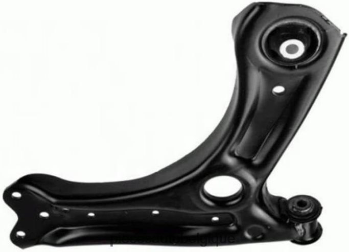 6rd-407-151e bras de commande jtc2092 JBFR6V534 Accessoires Auto Belgique AUDI