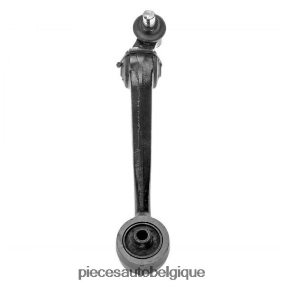 Accessoires Moto Belgique 2H84201773 Audi bras de commande 441-407-151a