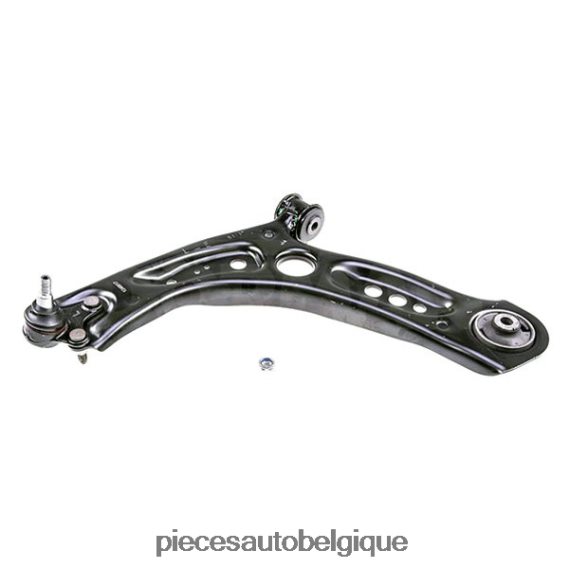 Accessoires Moto Belgique 2H84202603 Audi bras de commande 5q0-407-151j