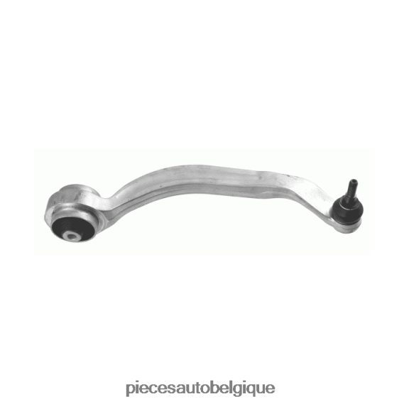 Pièces Automobiles Belgique 2H84201228 Audi bras de commande 8e0-407-694aa