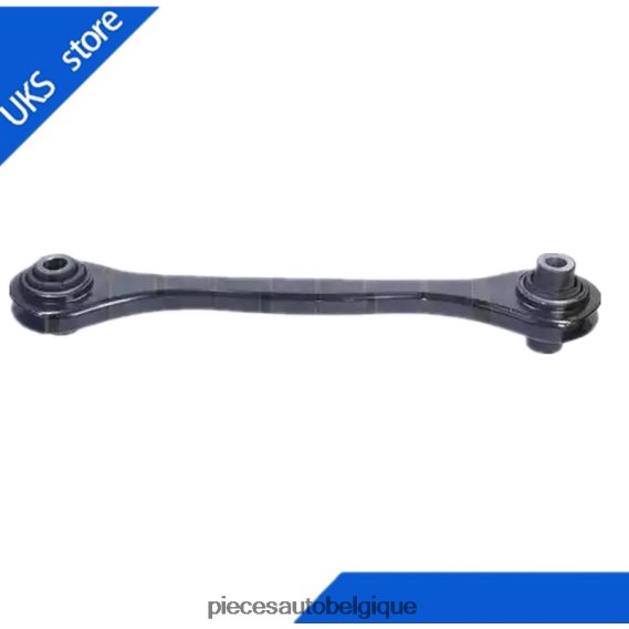 Pièces Automobiles Belgique 2H84201808 Audi bras de commande l1kd-501-529a