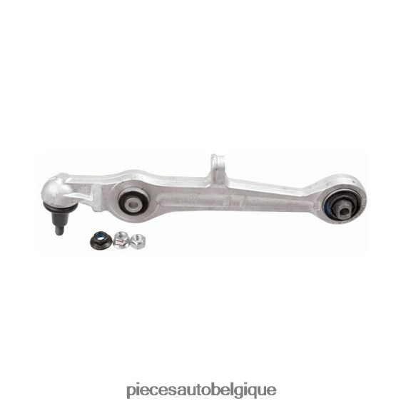 Pièces Automobiles Charleroi 2H8420299 Audi bras de commande 4z7-407-151c
