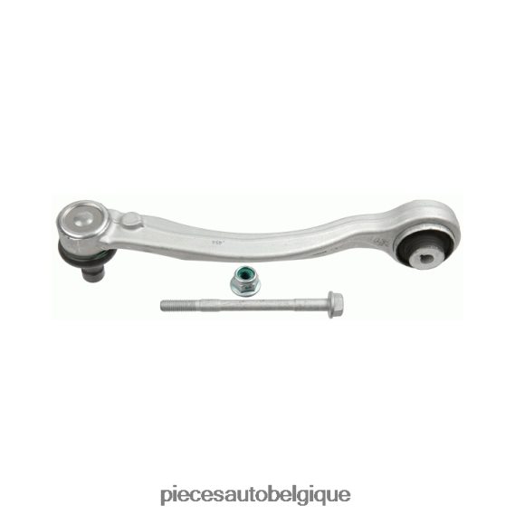 Pièces Automobiles Charleroi 2H84203439 Audi bras de commande 4m0-407-509b