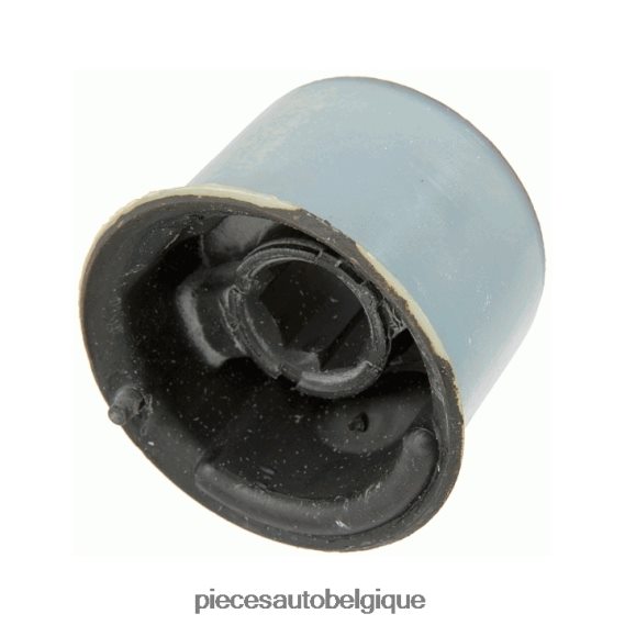 Pièces Automobiles Pas Chères 2H84201030 Audi bague arrière du bras de commande 6q0-407-183