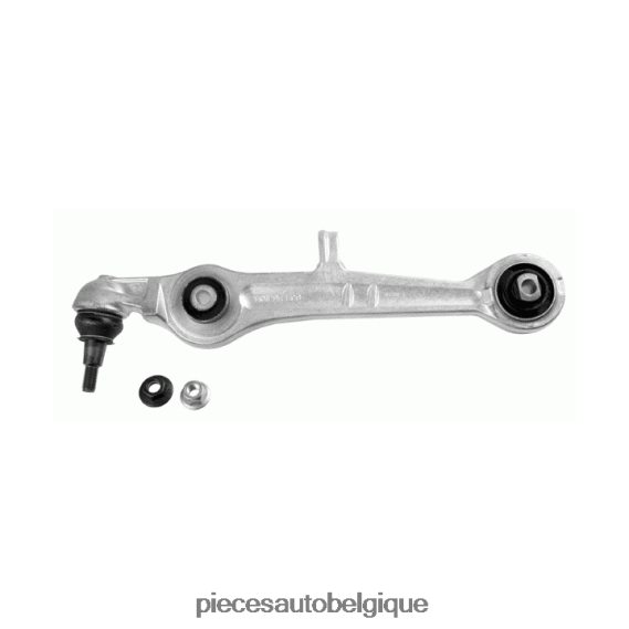 Pièces Automobiles Pas Chères 2H84202940 Audi bras de commande 4z7-407-151g