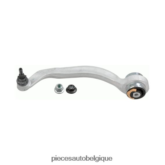 Pièces Automobiles Pas Chères 2H8420300 Audi bras de commande 4z7-407-693d