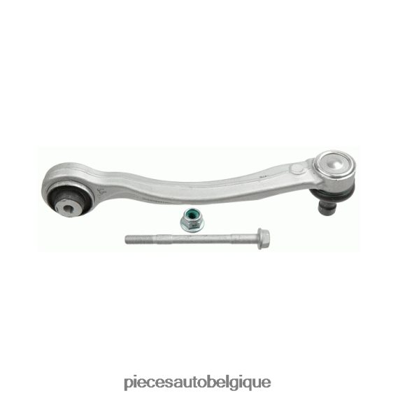 Pièces Automobiles Pas Chères 2H84203440 Audi bras de commande 4m0-407-510b