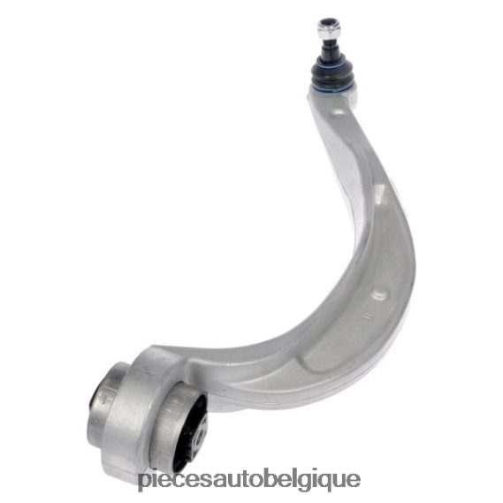 Pieces Auto Belgique 2H84202411 Audi bras de commande 8k0-407-694t