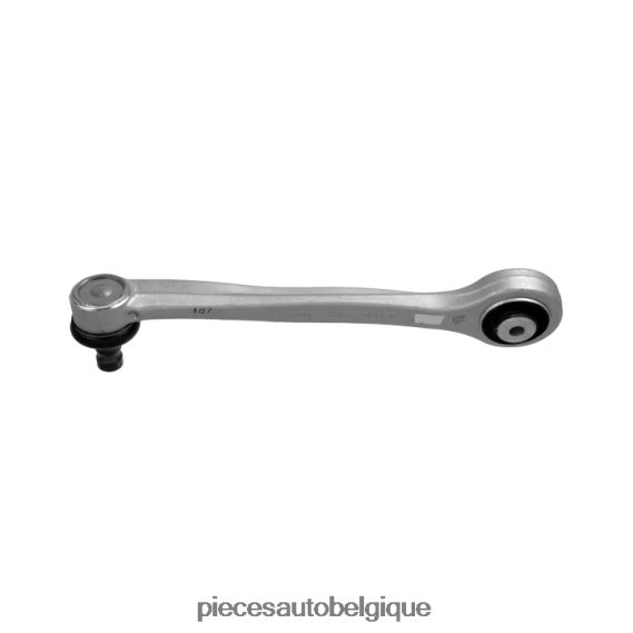 Pieces Auto Belgique 2H84202571 Audi bras de commande 4h0-407-505e