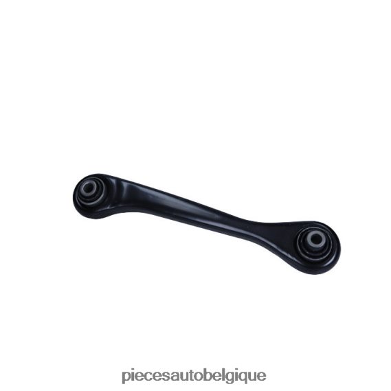 Pieces Auto Belgique 2H84203131 Audi bras de commande 1k0-501-529j