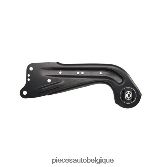 Pieces Auto Belgique 2H84203291 Audi bras de commande 5q0-505-223d