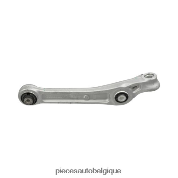 Pieces Auto Belgique 2H84203451 Audi bras de commande 8w0-407-152a