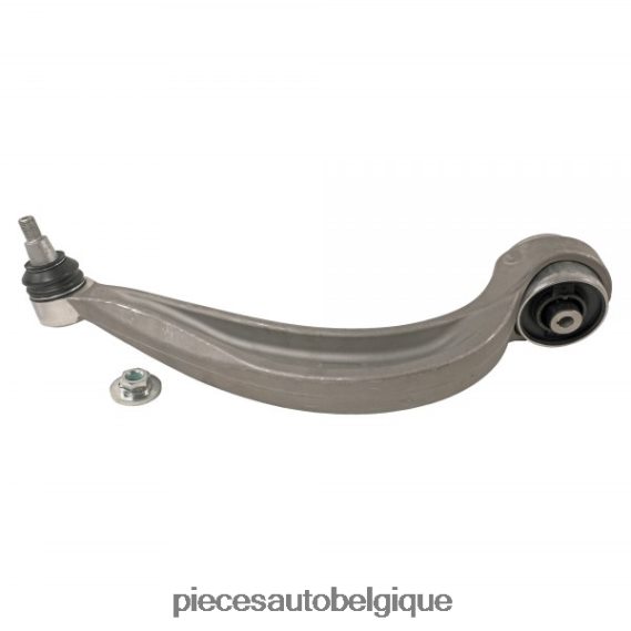 Pieces Detachees Moto Belgique 2H84203446 Audi bras de commande 4m0-407-693e