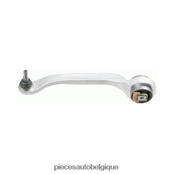 Pieces Detachees Moto Belgique 2H8420466 Audi bras de commande 4e0-407-693c