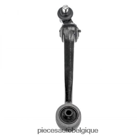 Pieces Moto Belgique 2H84201772 Audi bras de commande 441-407-152a