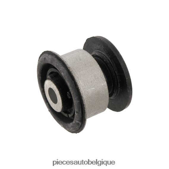 Pieces Moto Belgique 2H84201882 Audi bague arrière du bras de commande 7l0-407-077