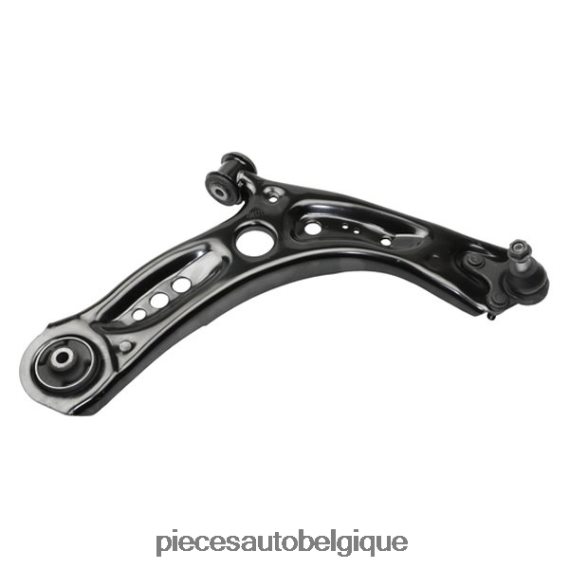 Pieces Moto Belgique 2H84202602 Audi bras de commande 5q0-407-152j