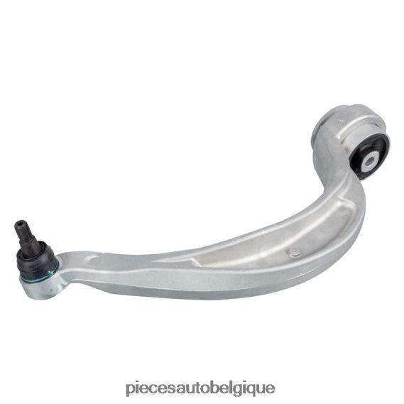 Pieces Moto Belgique 2H84202812 Audi bras de commande 8kd-407-693c