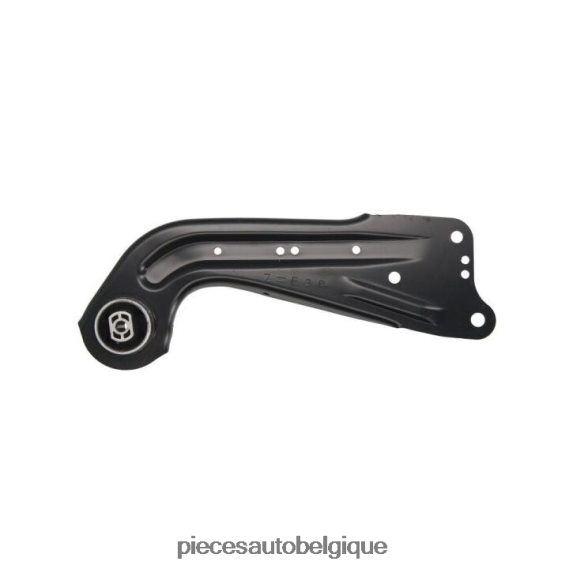 Pieces Moto Belgique 2H84203292 Audi bras de commande 5q0-505-224d