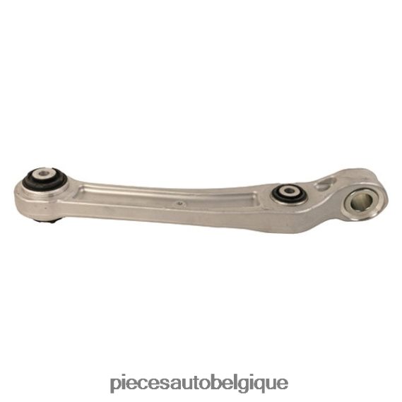 Pieces Moto Belgique 2H84203442 Audi bras de commande 4m0-407-151f