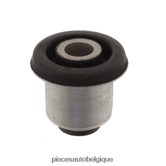Pieces Moto Belgique 2H8420972 Audi bague arrière du bras de commande 8z0-407-182b