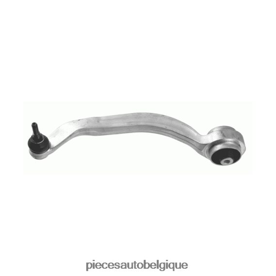 Pieces Occasion Moto Belgique 2H84201227 Audi bras de commande 8e0-407-693aa
