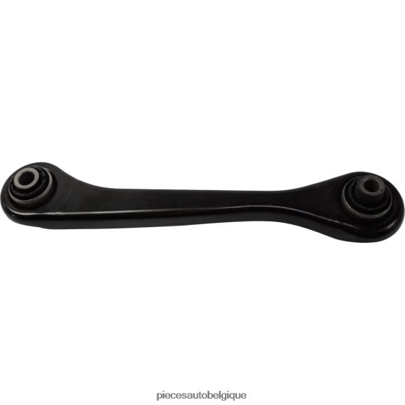 Pieces Occasion Moto Belgique 2H84201807 Audi bras de commande l1kd-501-530a