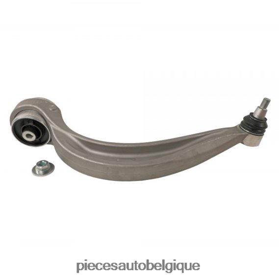 Pieces Occasion Moto Belgique 2H84203447 Audi bras de commande 4m0-407-694e