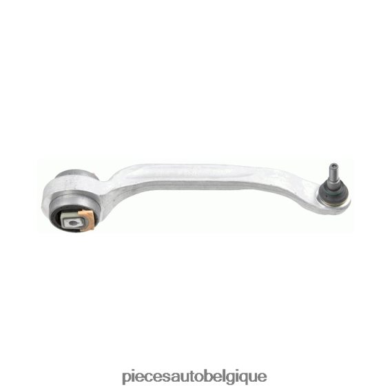 Pieces Occasion Moto Belgique 2H8420467 Audi bras de commande 4e0-407-694c