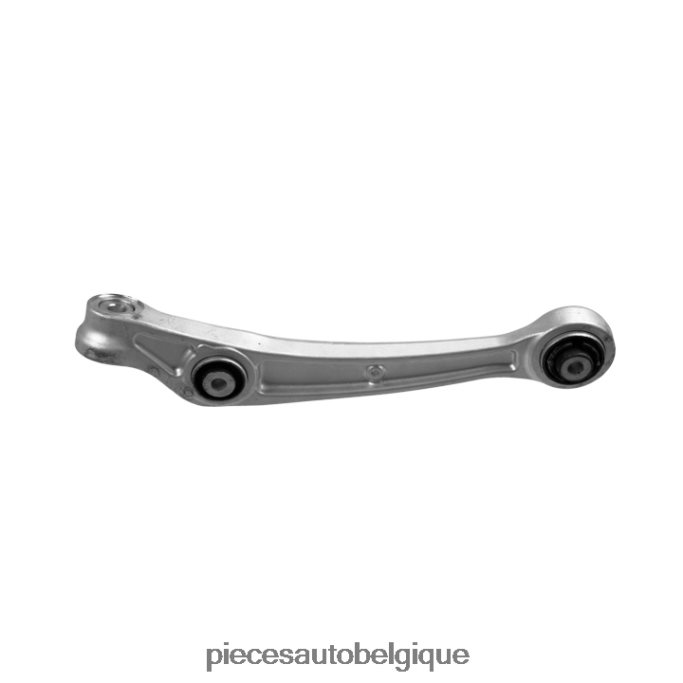 bague arrière du bras de commande 8k0-407-151c JBFR6V1353 Accessoires Moto Belgique AUDI