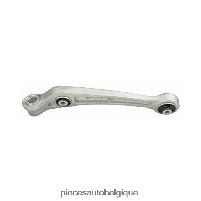 bague arrière du bras de commande 8k0-407-151f JBFR6V1355 Pieces Voitures Belgique AUDI
