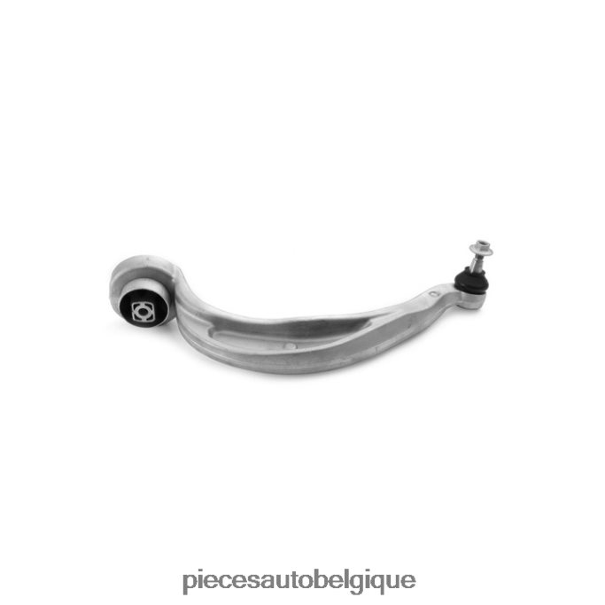 bague arrière du bras de commande 8k0-407-694n JBFR6V1345 Pieces Voitures Belgique AUDI