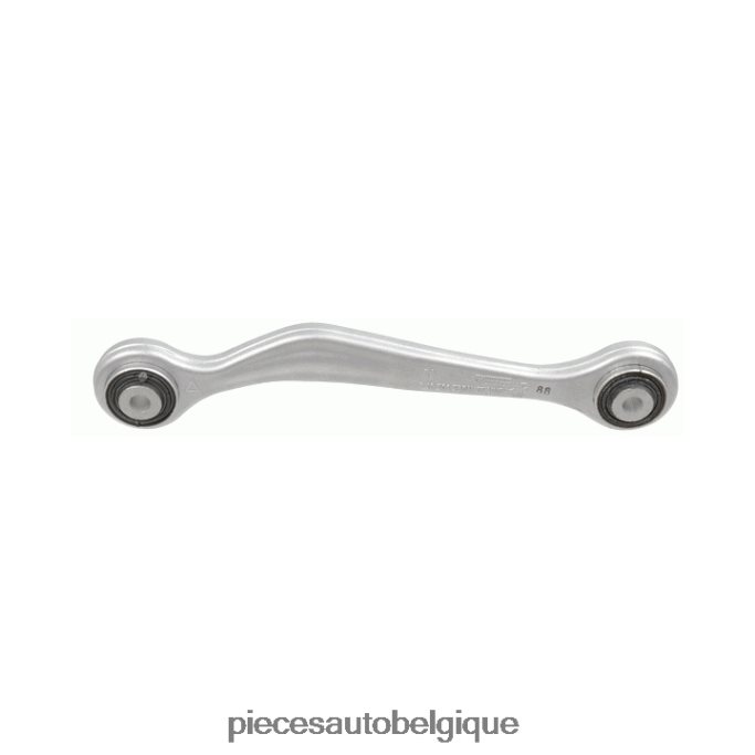 bague arrière du bras de commande 8k0-501-529n JBFR6V1357 Pieces Occasion Moto Belgique AUDI