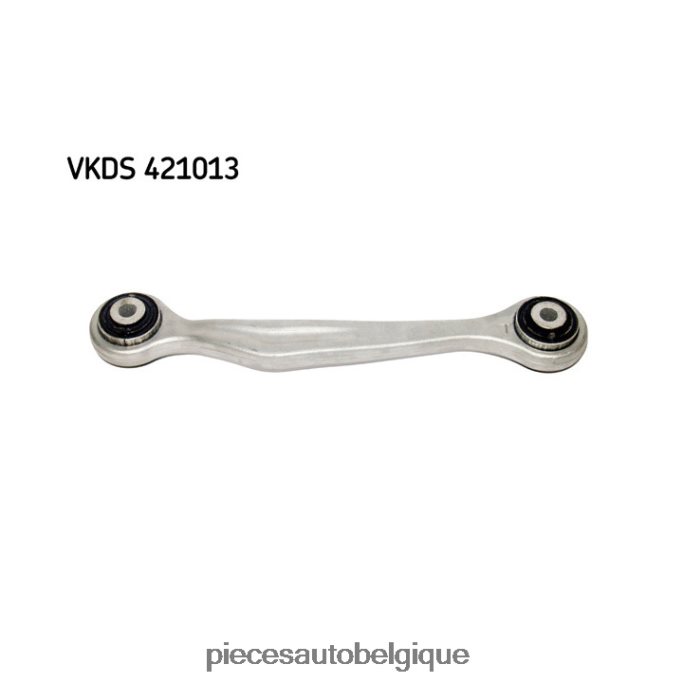 bague arrière du bras de commande 8k0-501-530n JBFR6V1356 Pieces Detachees Moto Belgique AUDI