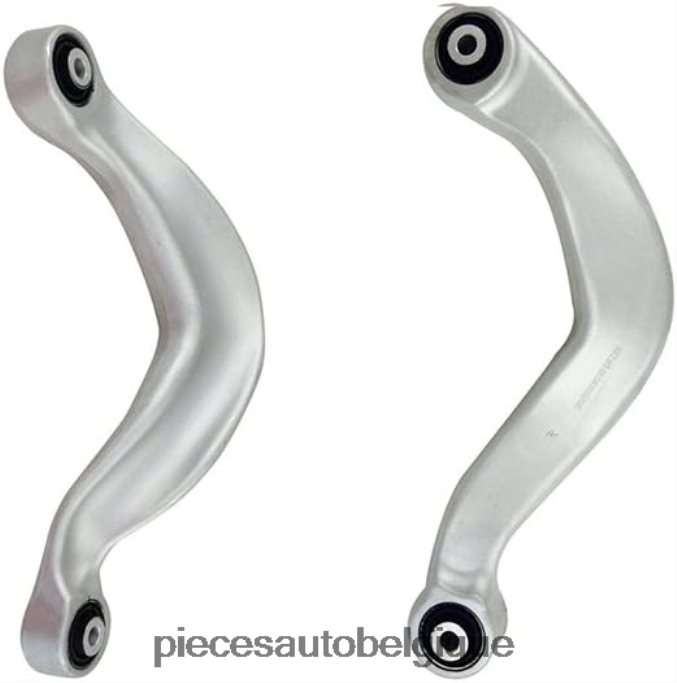 bague arrière du bras de commande 8k0-505-323b JBFR6V1348 Pièces Automobiles Belgique AUDI