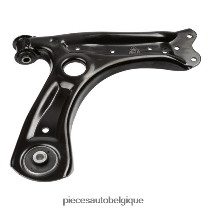 bras de commande 6r0-407-152c jtc1484 JBFR6V532 Pieces Moto Belgique AUDI