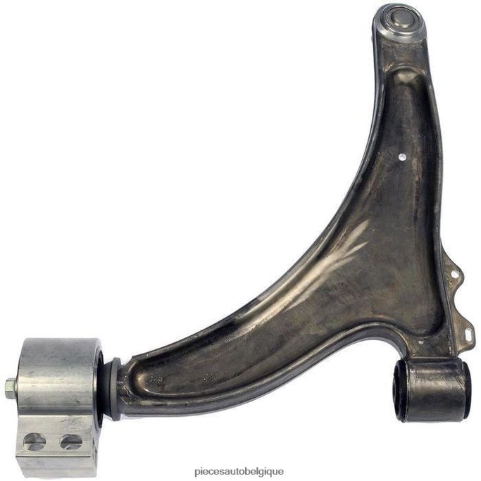 13318884 bras de commande jtc7780 JBFR6V577 Pieces Occasion Moto Belgique OPEL