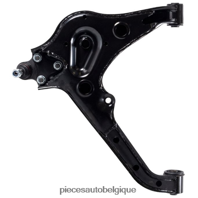 45200-60840 bras de commande JBFR6V537 Pieces Occasion Moto Belgique SUZUKI
