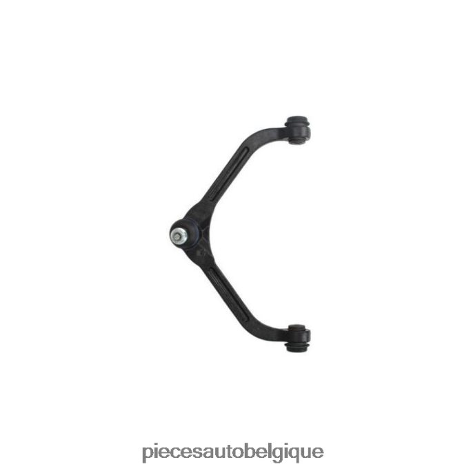 52088632ab bras de commande JBFR6V423 Accessoires Moto Belgique JEEP