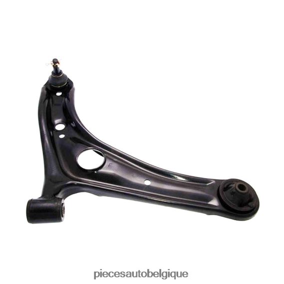 Accessoires Auto Belgique 2H84201024 Perodua bras de commande 48068-bz040