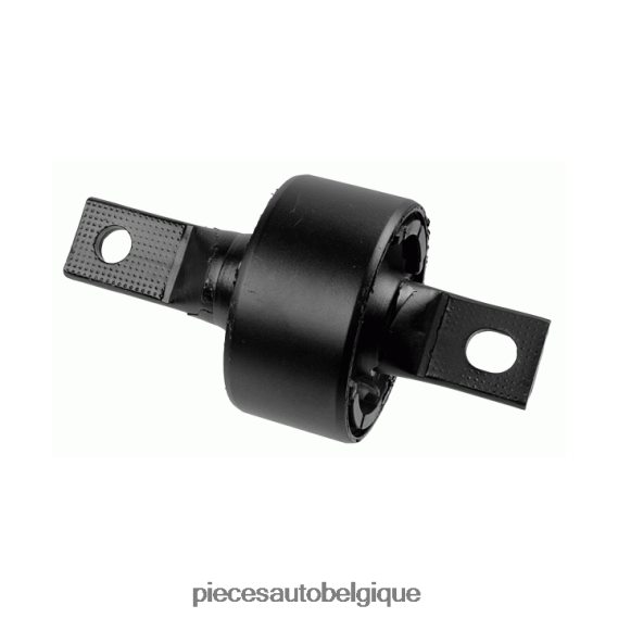 Accessoires Auto Belgique 2H84201334 Rover bague arrière du bras de commande rgx10007