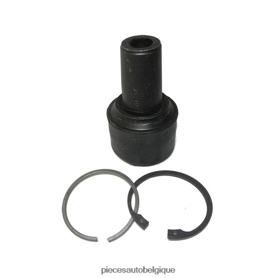 Accessoires Auto Belgique 2H84203404 Scania bague arrière du bras de commande 1953246