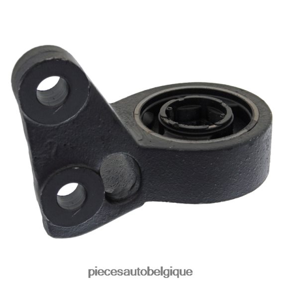 Accessoires Moto Belgique 2H84201033 Rover bague arrière du bras de commande rbx101771
