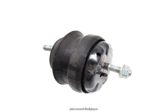 Accessoires Moto Belgique 2H84201853 GM bague arrière du bras de commande 92122590