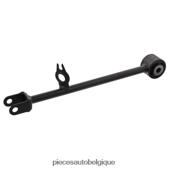 Accessoires Moto Belgique 2H8420663 Dacia bras de commande 5511-078-94r