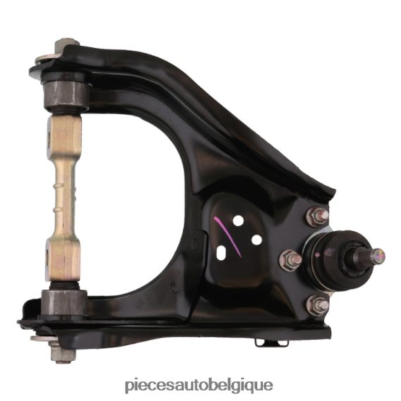 Pièces Automobiles Belgique 2H8420128 Isuzu bras de commande 8-98005-838-0