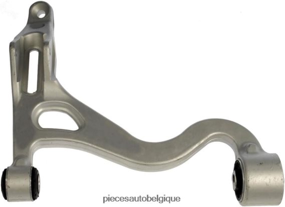 Pièces Automobiles Belgique 2H8420398 Lincoln bras de commande 6w4z-3078aa